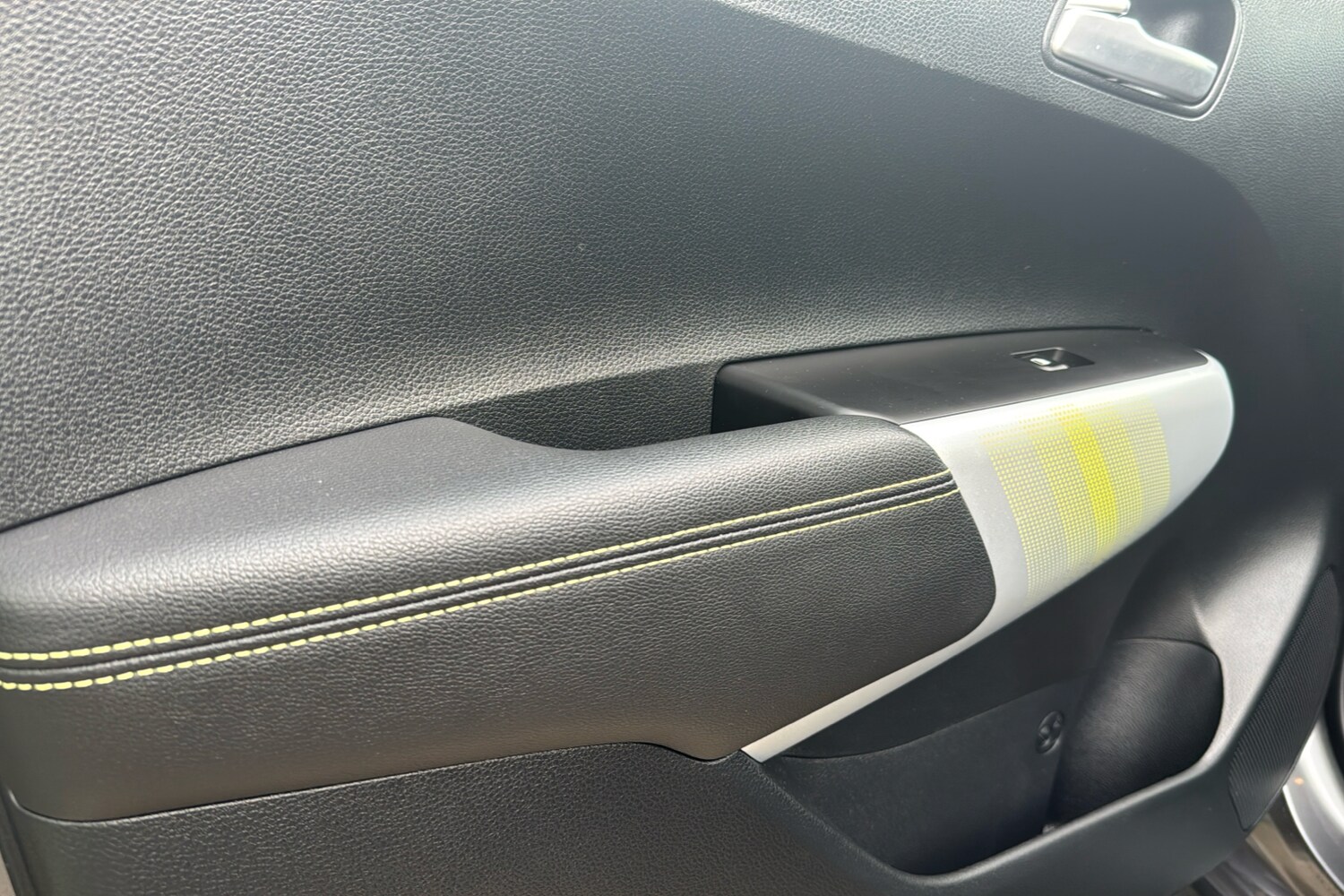 Used Kia Picanto 2022 for sale - 76230229: Photo 47