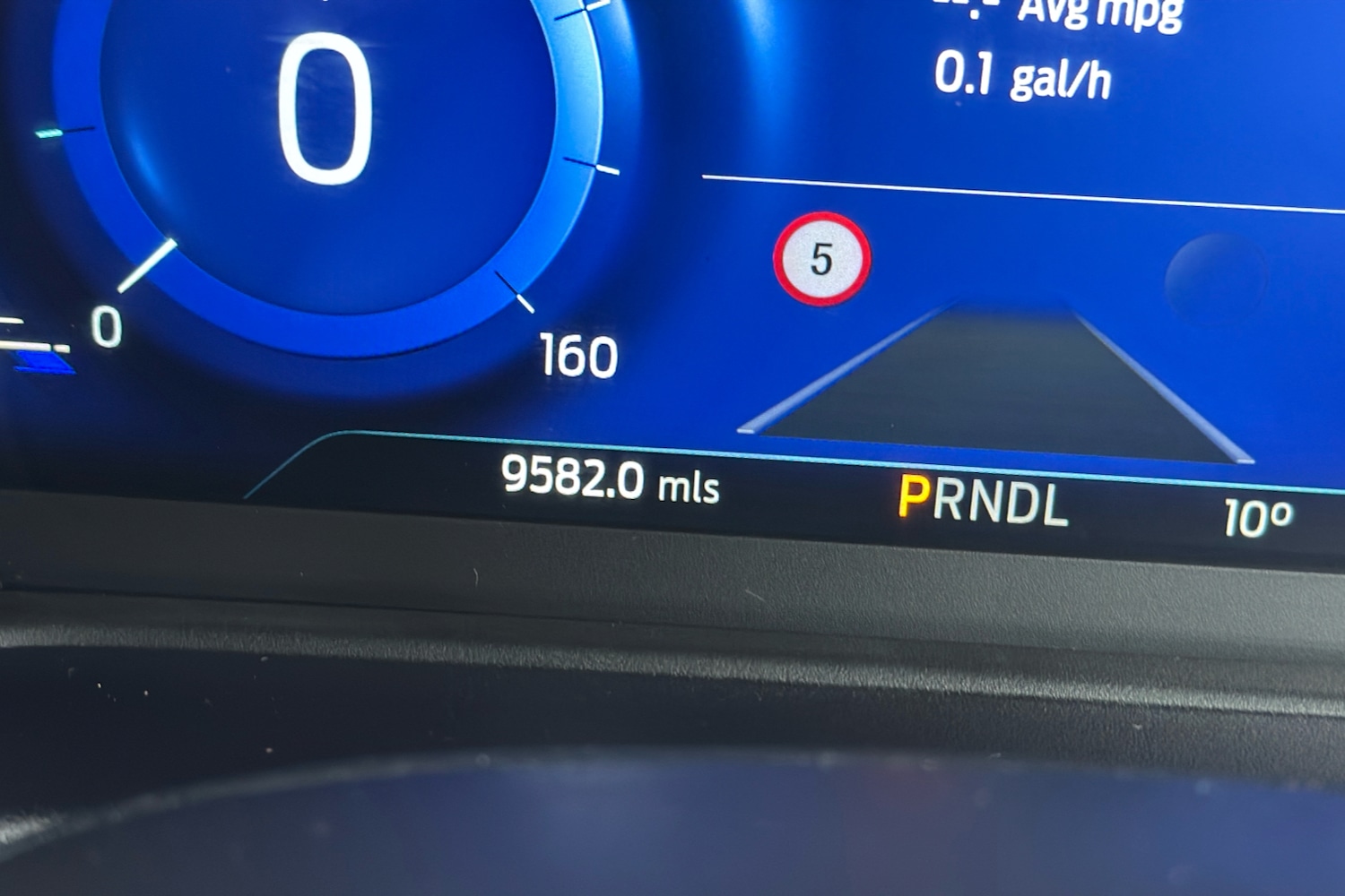 Used Ford Fiesta 2022 for sale - 77147629: Photo 14