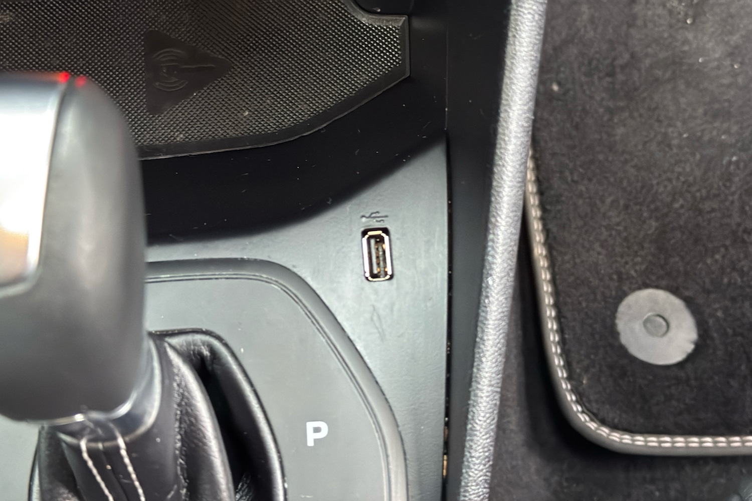 Used Ford Fiesta 2022 for sale - 77147629: Photo 21