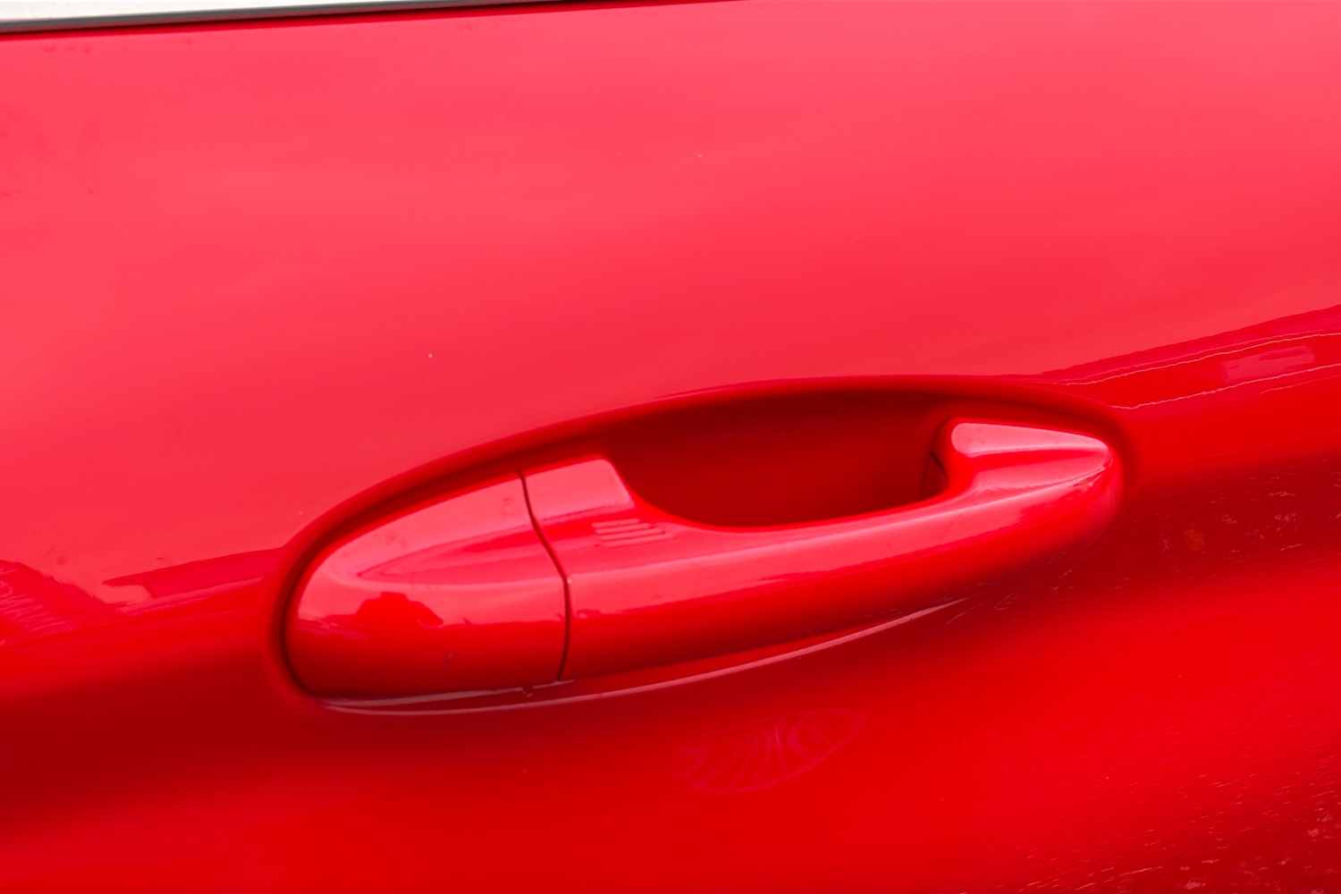 Used Ford Fiesta 2022 for sale - 77147629: Photo 24