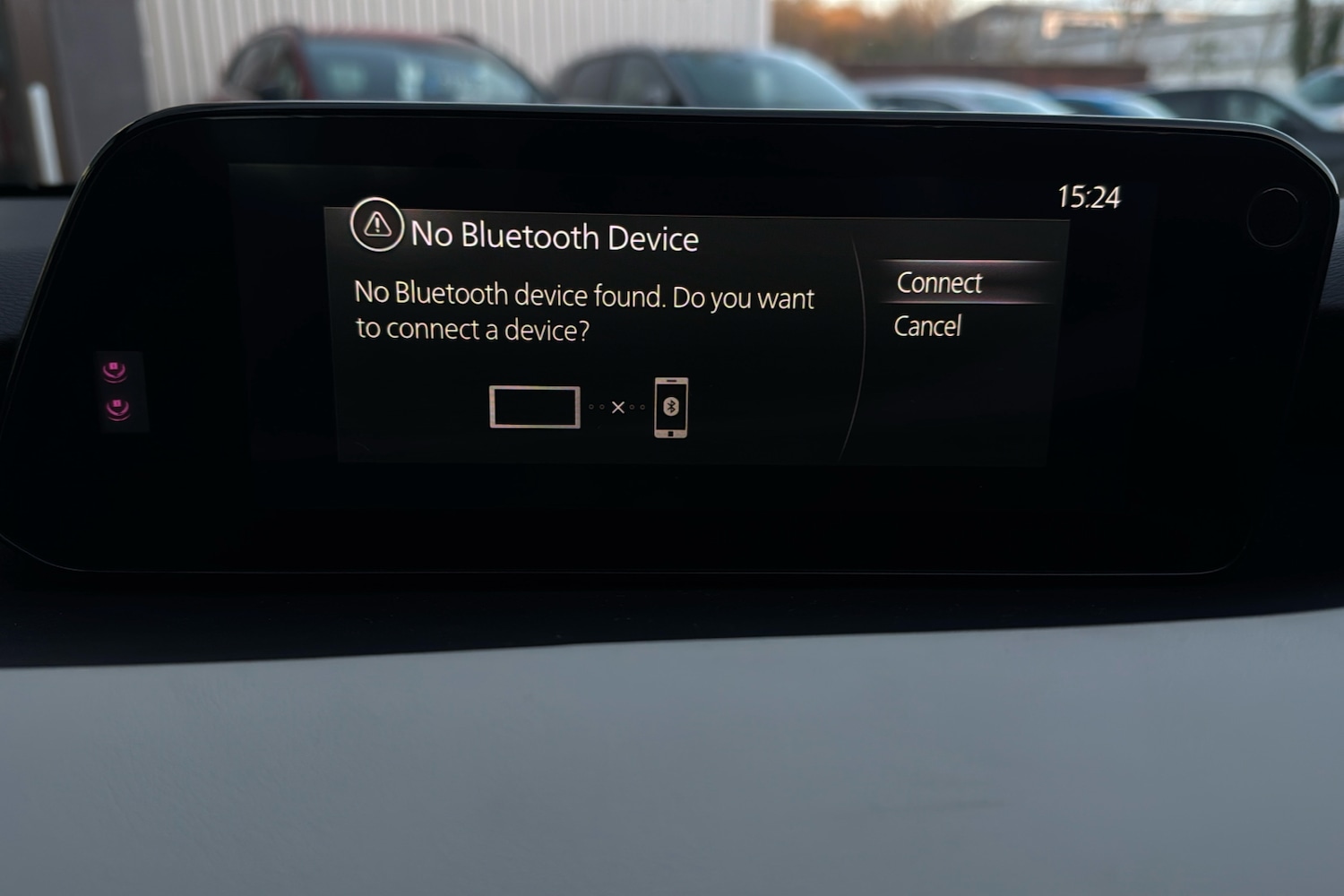 Used Mazda Mazda3 2020 for sale - 76789802: Photo 20