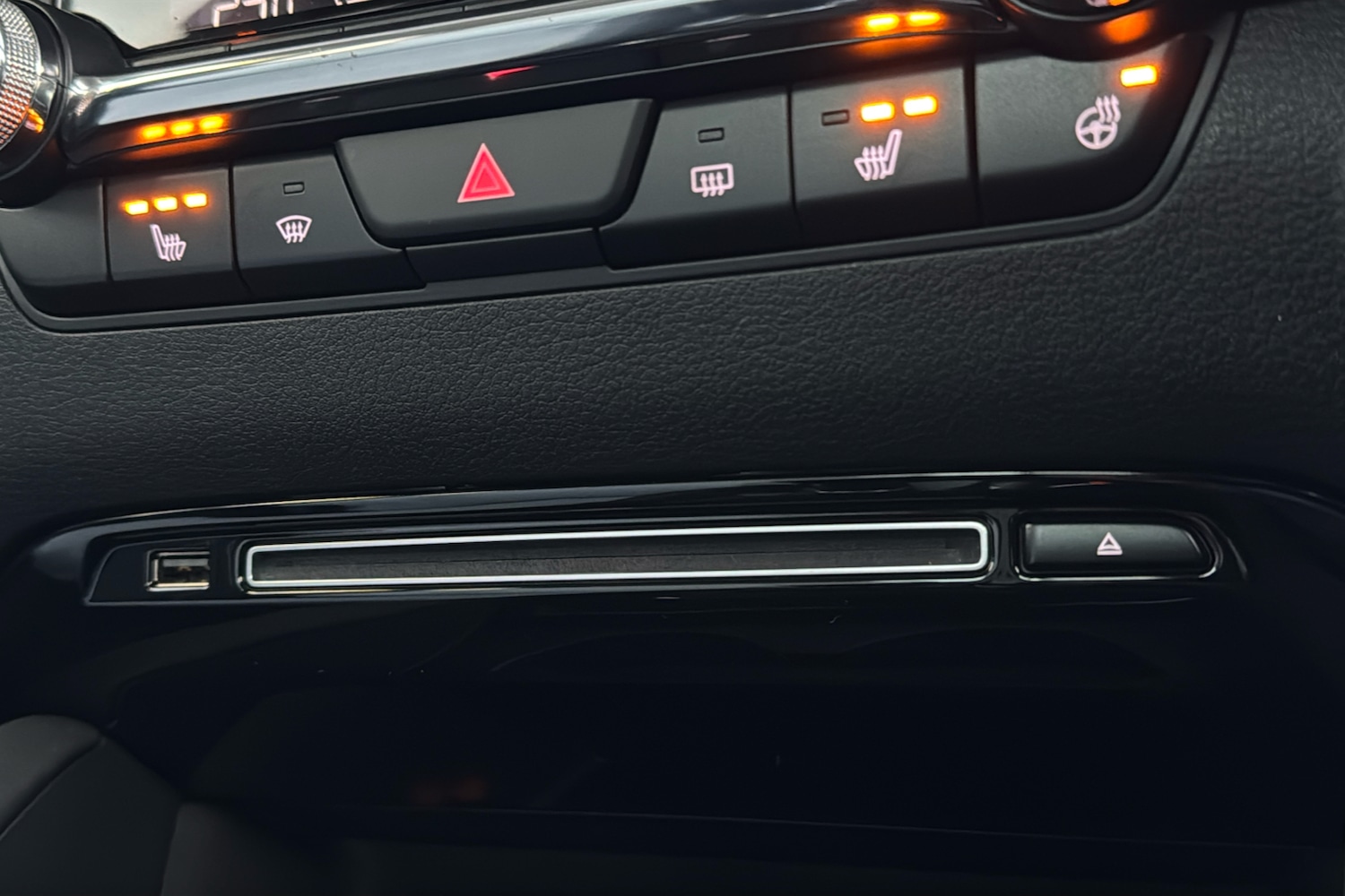 Used Mazda Mazda3 2020 for sale - 76789802: Photo 22