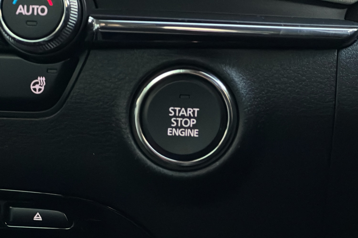 Used Mazda Mazda3 2020 for sale - 76789802: Photo 23