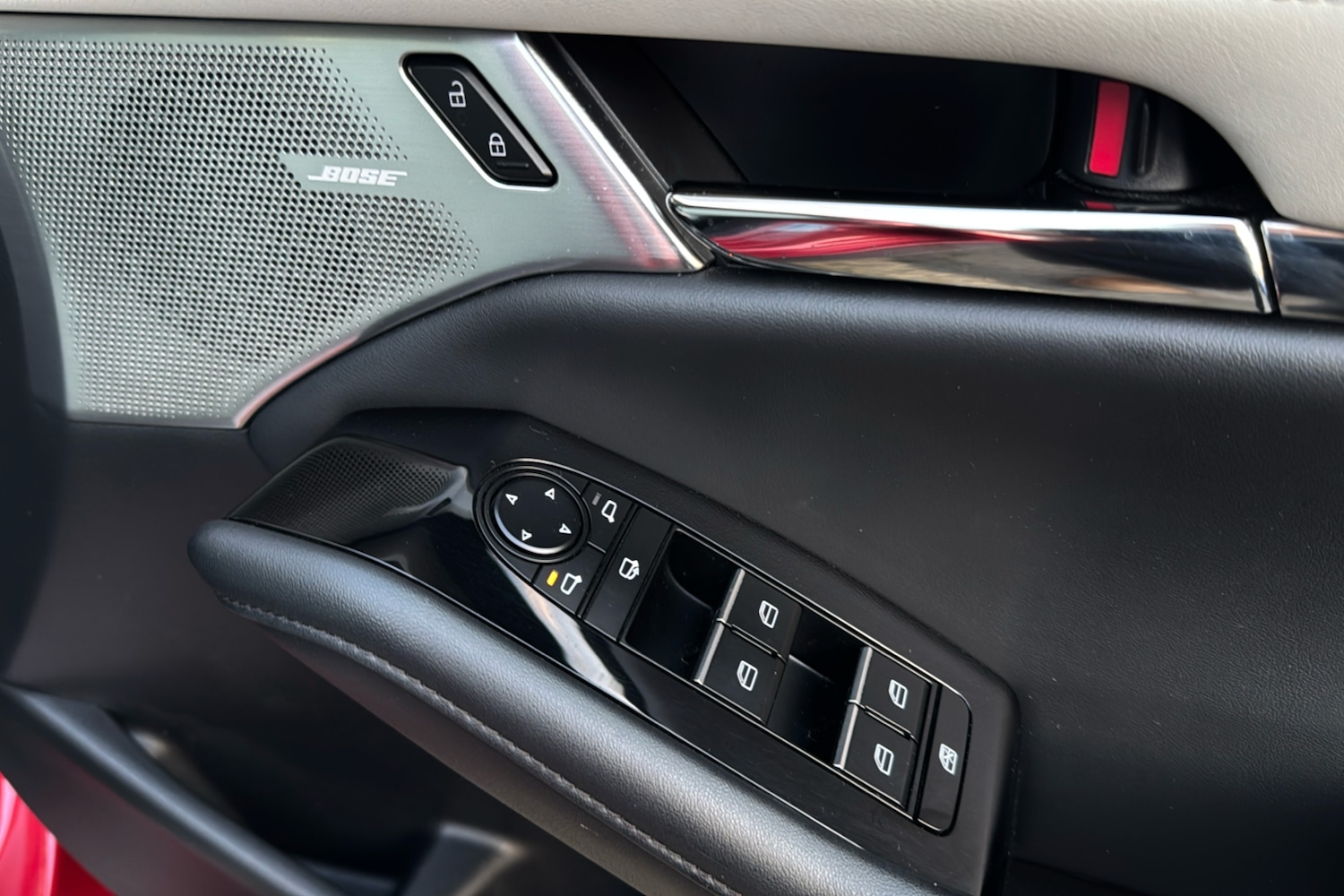 Used Mazda Mazda3 2020 for sale - 76789802: Photo 28