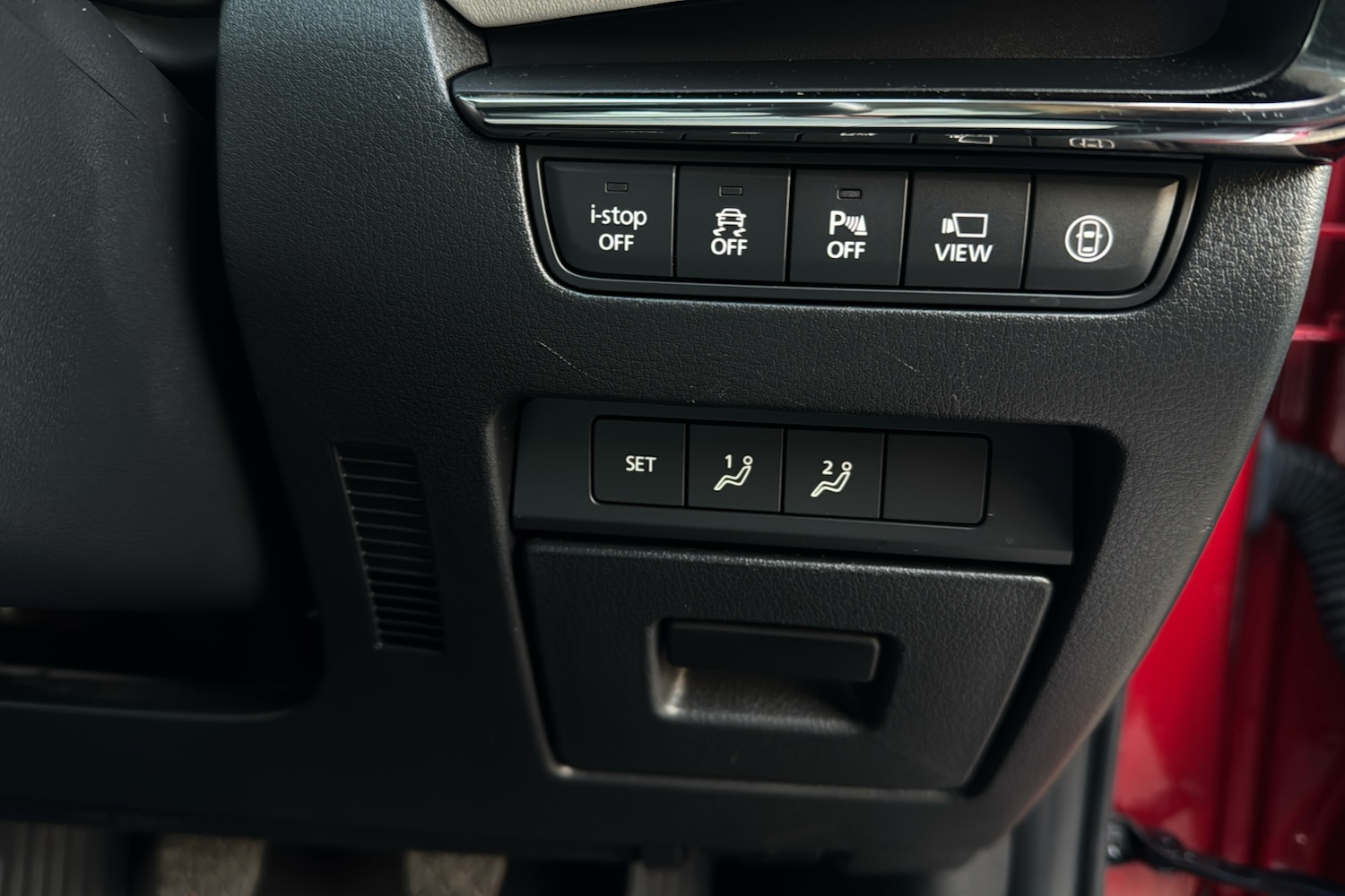 Used Mazda Mazda3 2020 for sale - 76789802: Photo 29