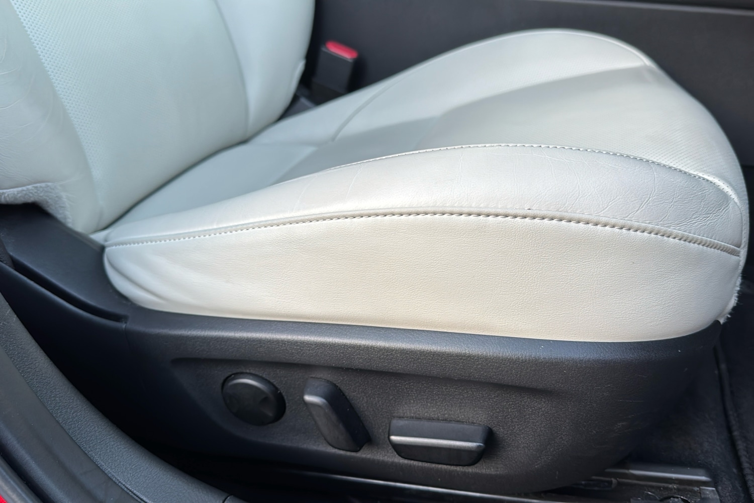 Used Mazda Mazda3 2020 for sale - 76789802: Photo 30