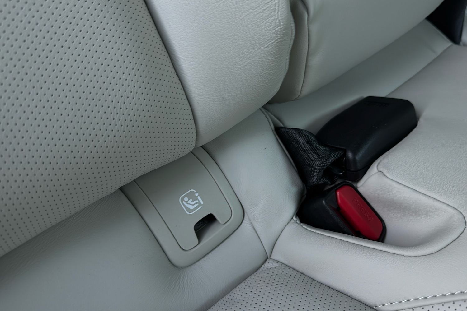 Used Mazda Mazda3 2020 for sale - 76789802: Photo 35