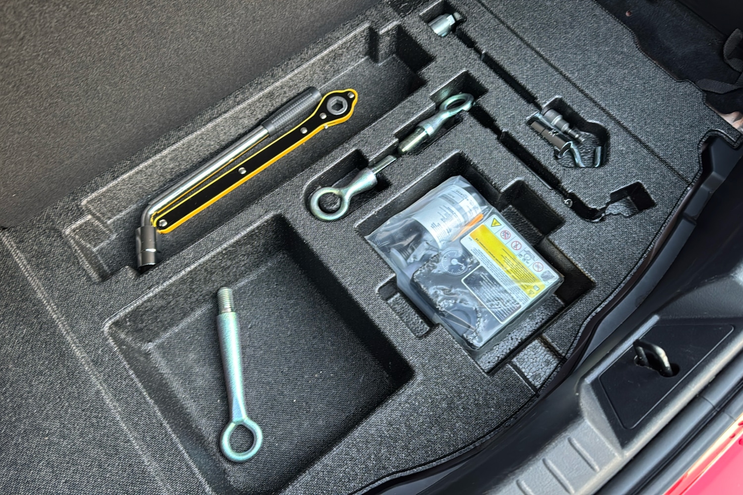 Used Mazda Mazda3 2020 for sale - 76789802: Photo 37