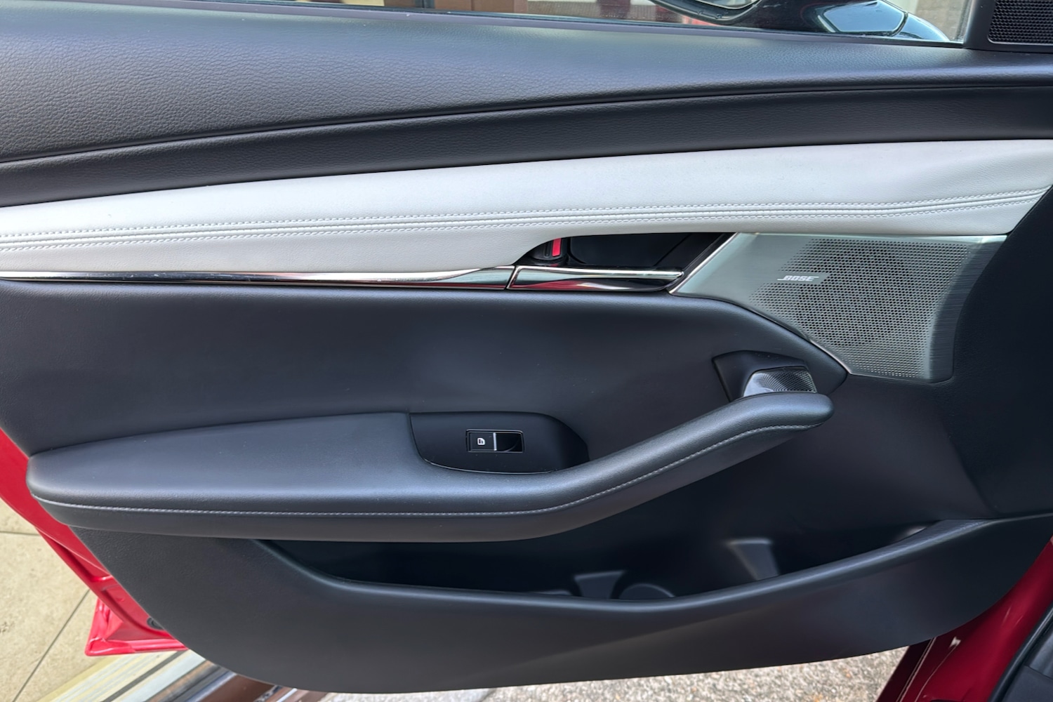 Used Mazda Mazda3 2020 for sale - 76789802: Photo 45