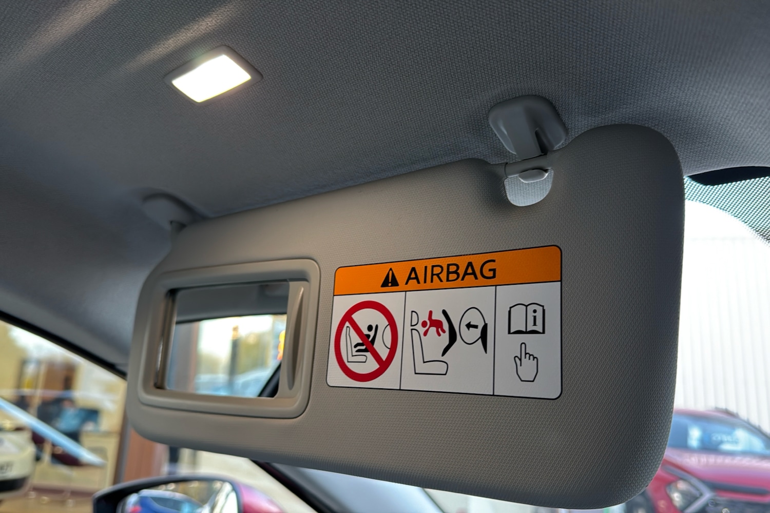 Used Mazda Mazda3 2020 for sale - 76789802: Photo 48