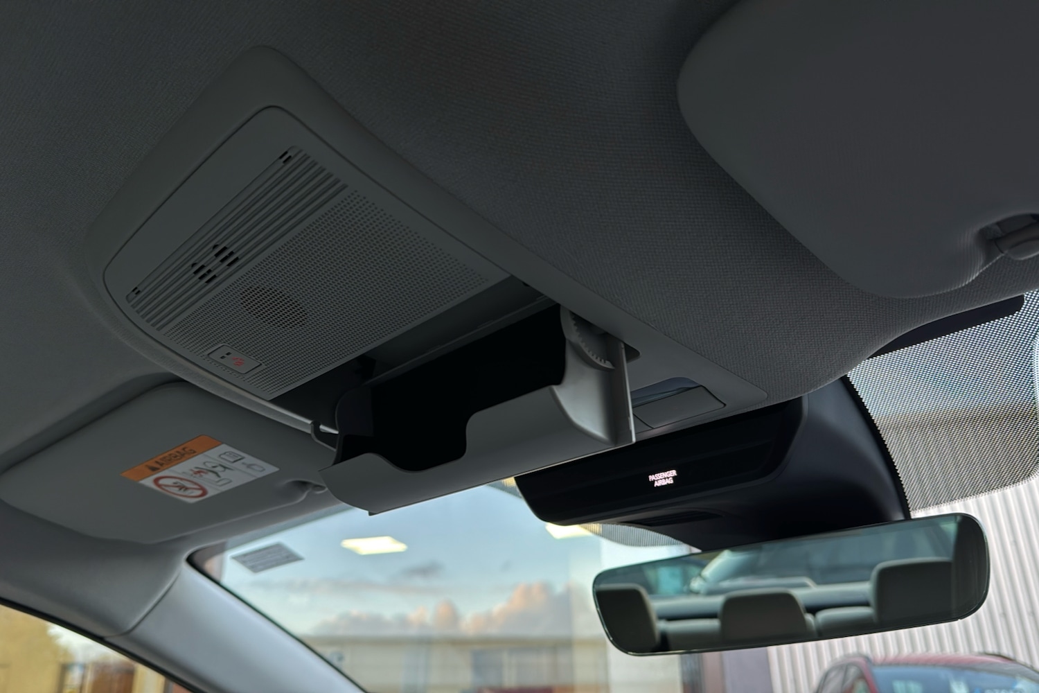 Used Mazda Mazda3 2020 for sale - 76789802: Photo 49