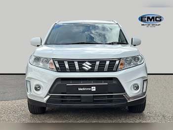 Used Suzuki Vitara 2019 for sale - 75680103: Photo