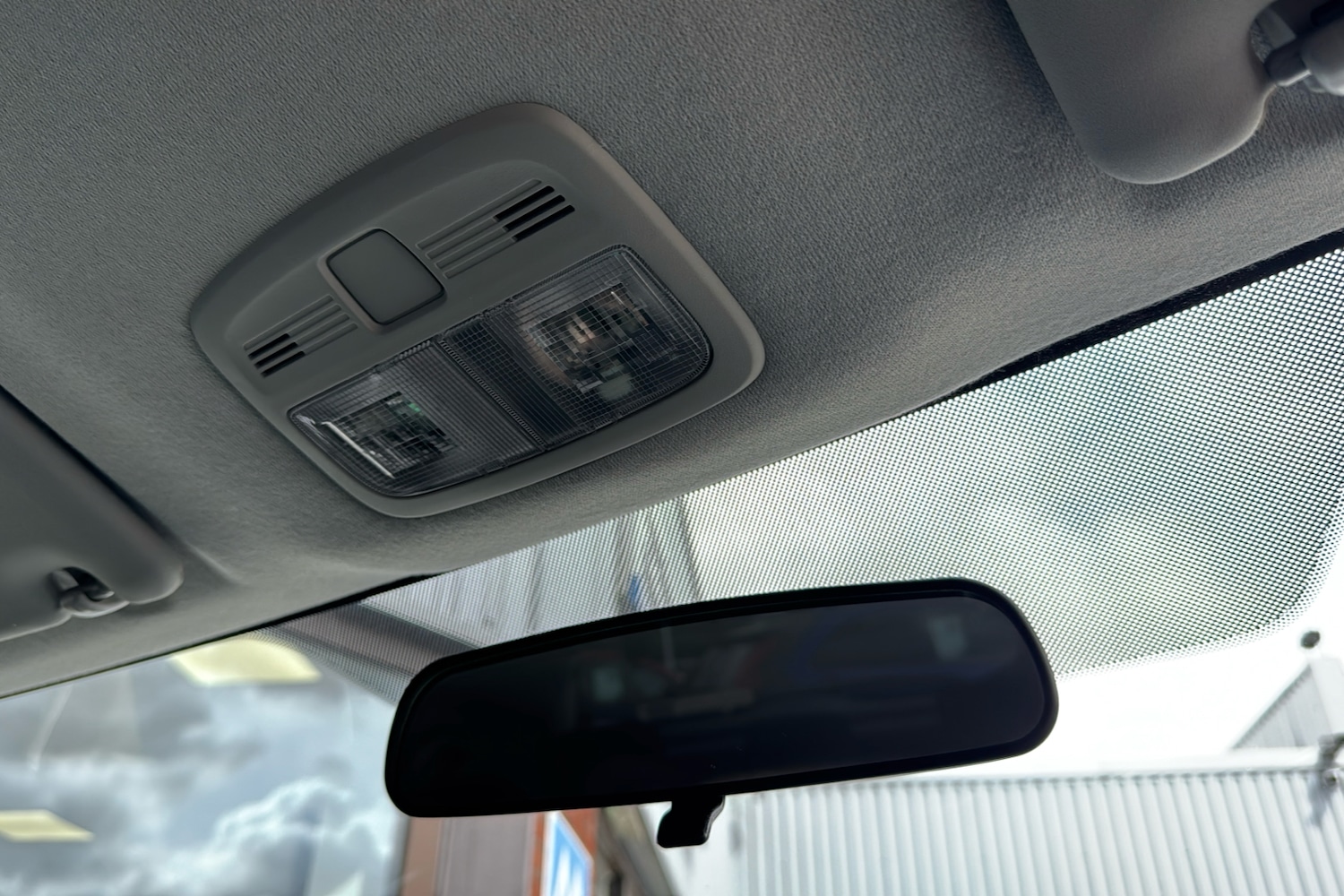 Vehicle 35