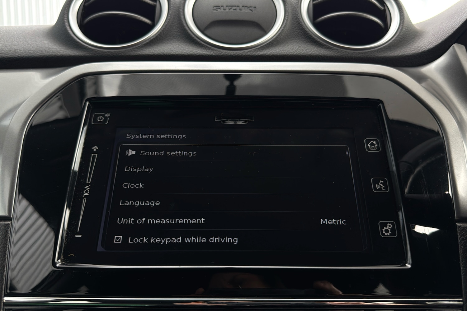 Vehicle 45