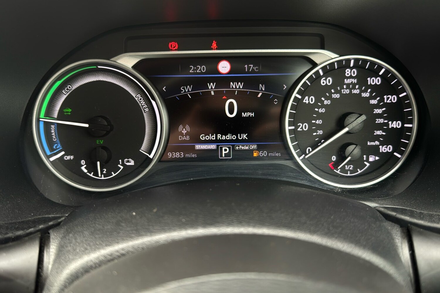 Used Nissan Juke 2023 for sale - 78187670: Photo 14