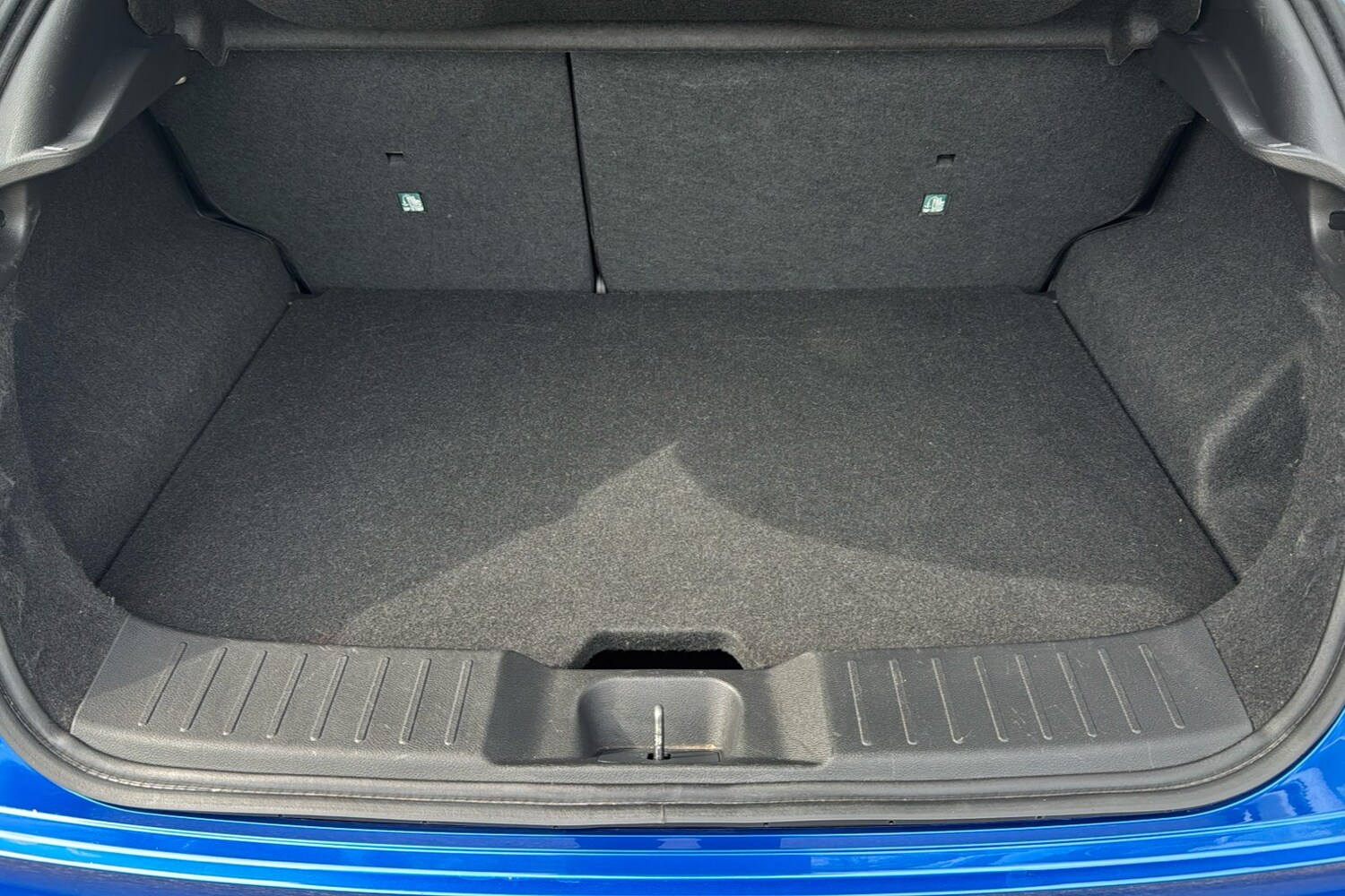 Used Nissan Juke 2023 for sale - 78187670: Photo 19