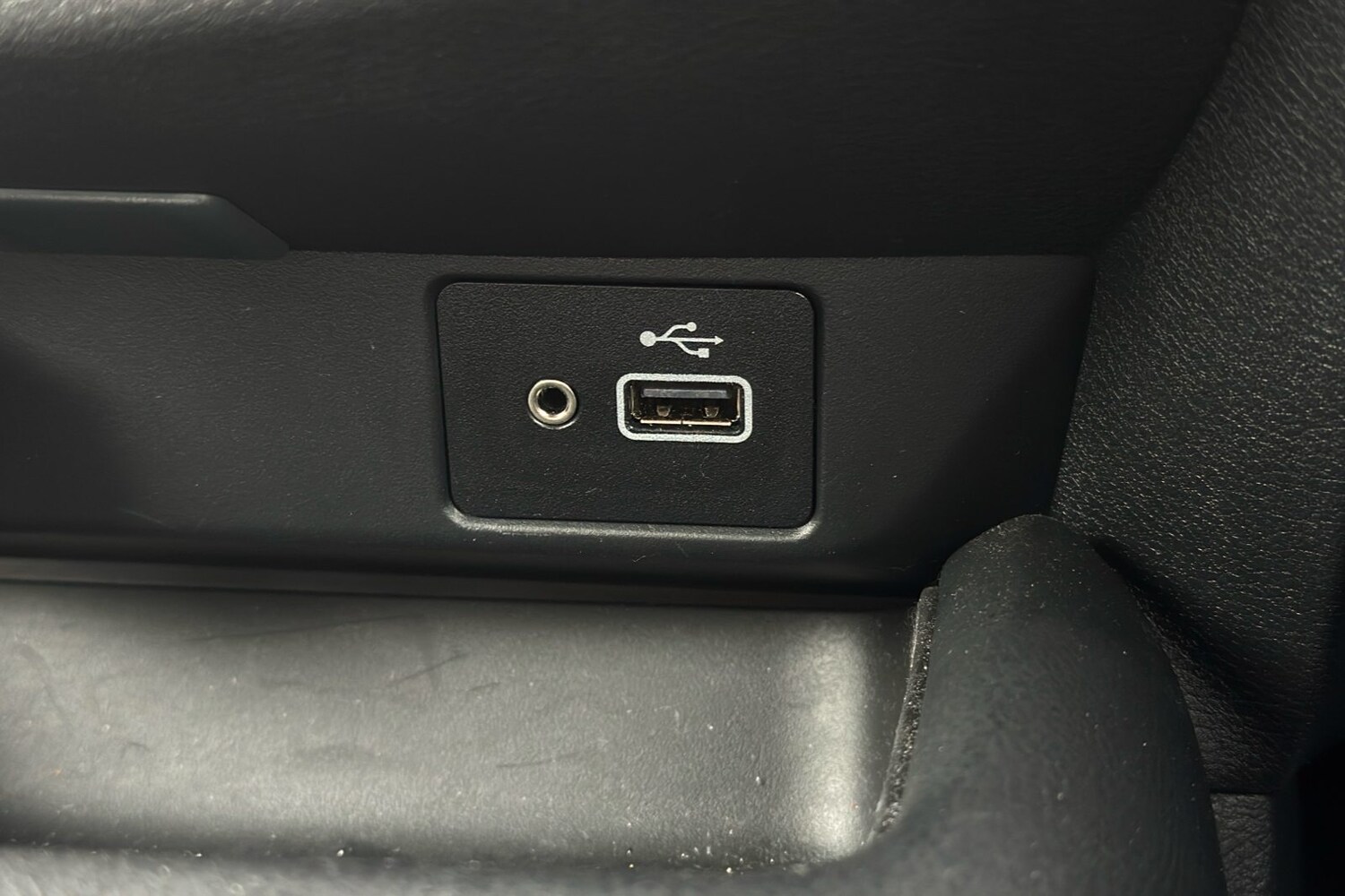 Used Nissan Juke 2023 for sale - 78187670: Photo 22