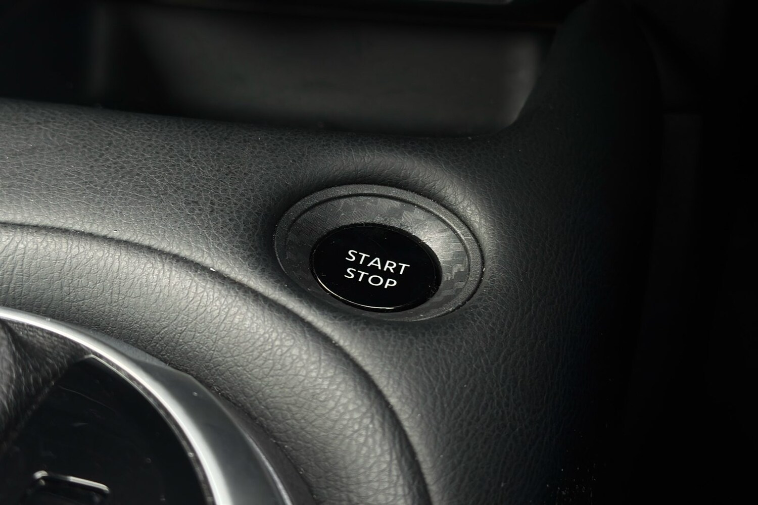 Used Nissan Juke 2023 for sale - 78187670: Photo 23