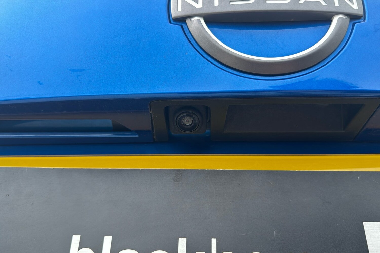 Used Nissan Juke 2023 for sale - 78187670: Photo 24