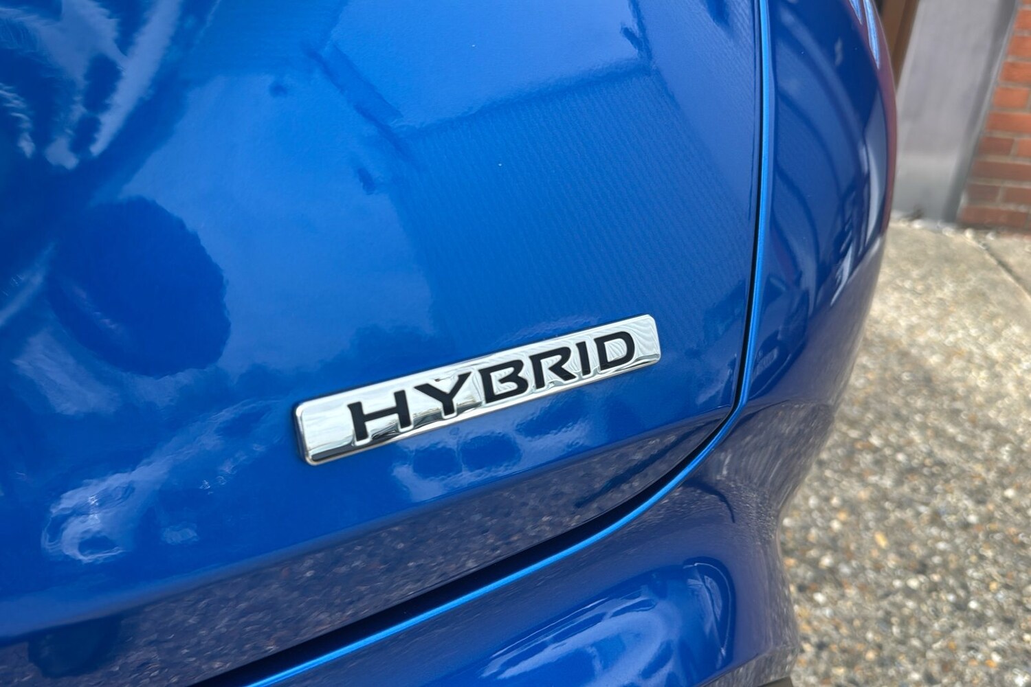 Used Nissan Juke 2023 for sale - 78187670: Photo 27