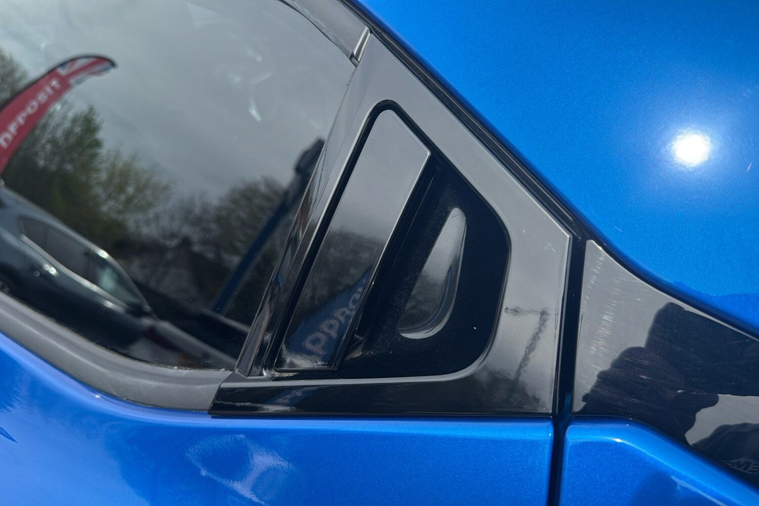 Used Nissan Juke 2023 for sale - 78187670: Photo 34