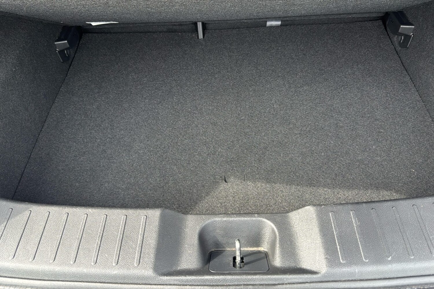 Used Nissan Juke 2023 for sale - 78187670: Photo 39