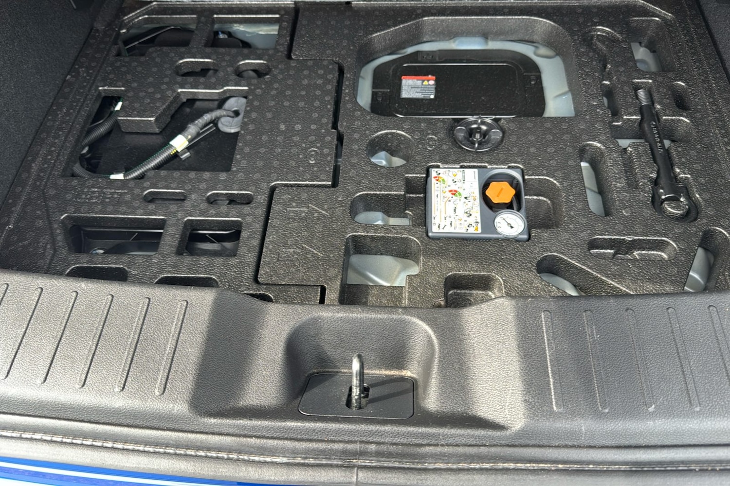 Used Nissan Juke 2023 for sale - 78187670: Photo 40