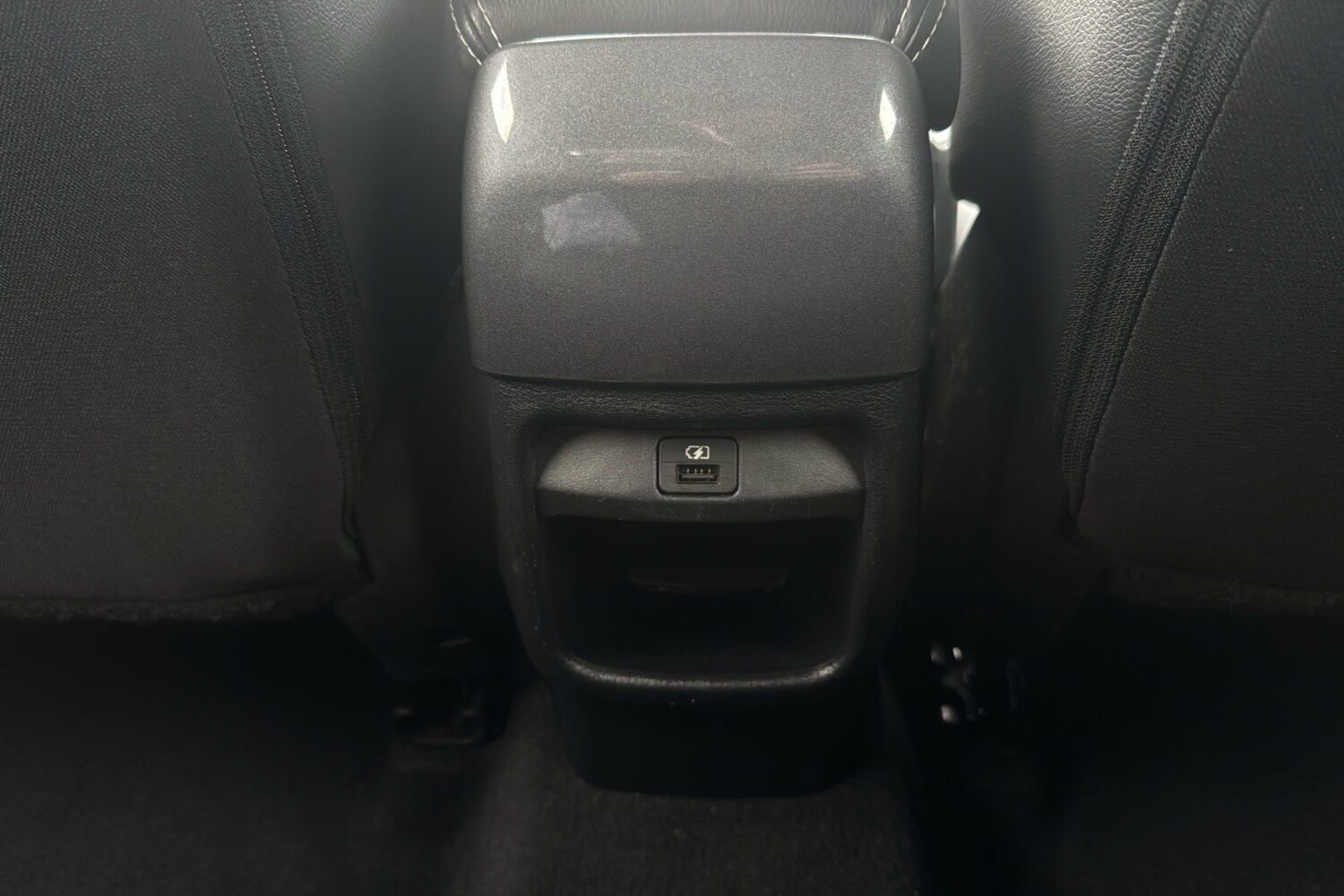 Used Nissan Juke 2023 for sale - 78187670: Photo 42