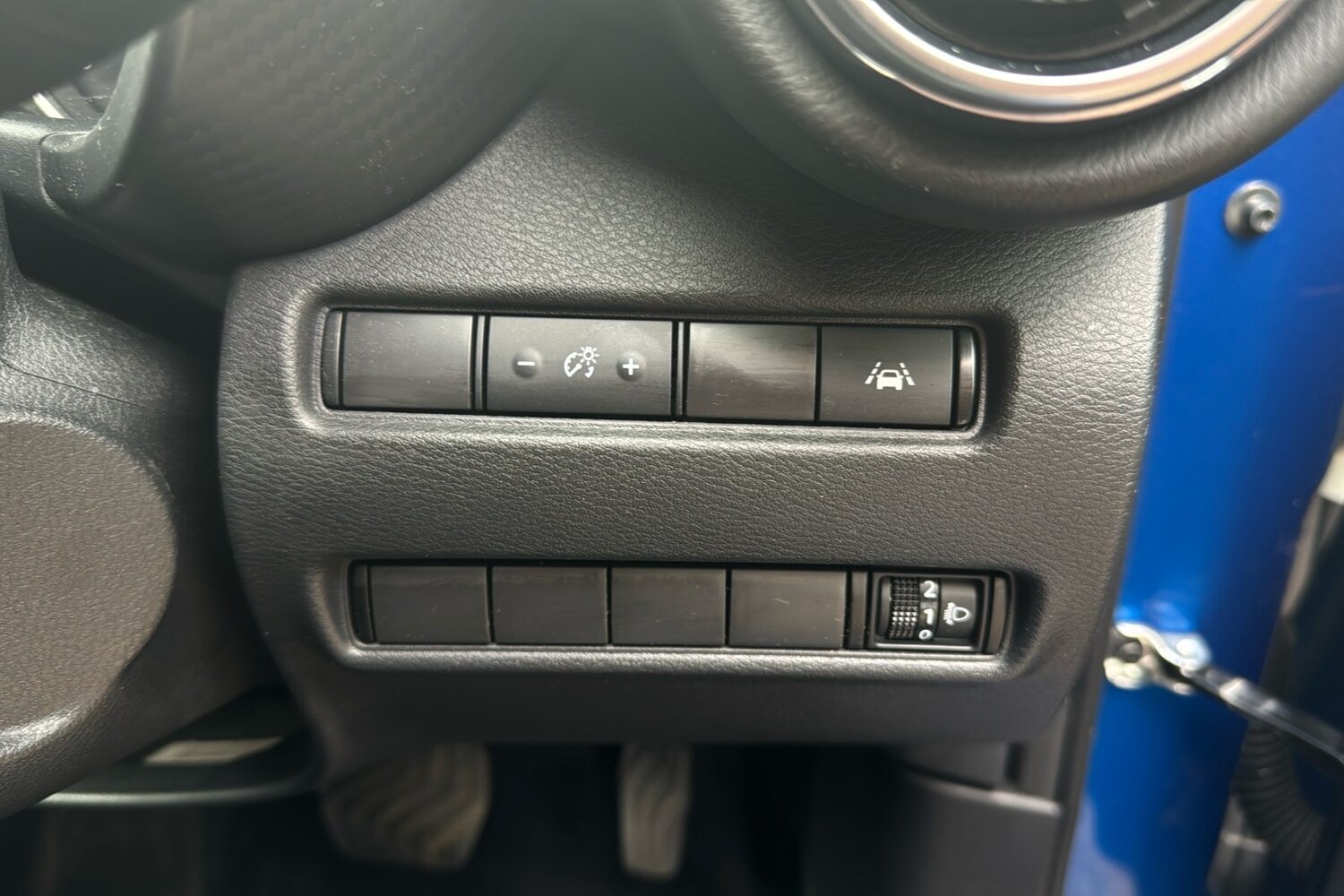 Used Nissan Juke 2023 for sale - 78187670: Photo 43