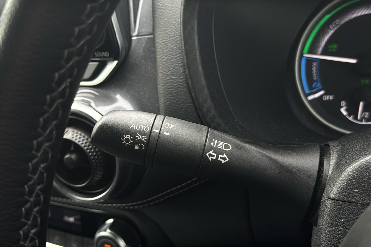 Used Nissan Juke 2023 for sale - 78187670: Photo 44