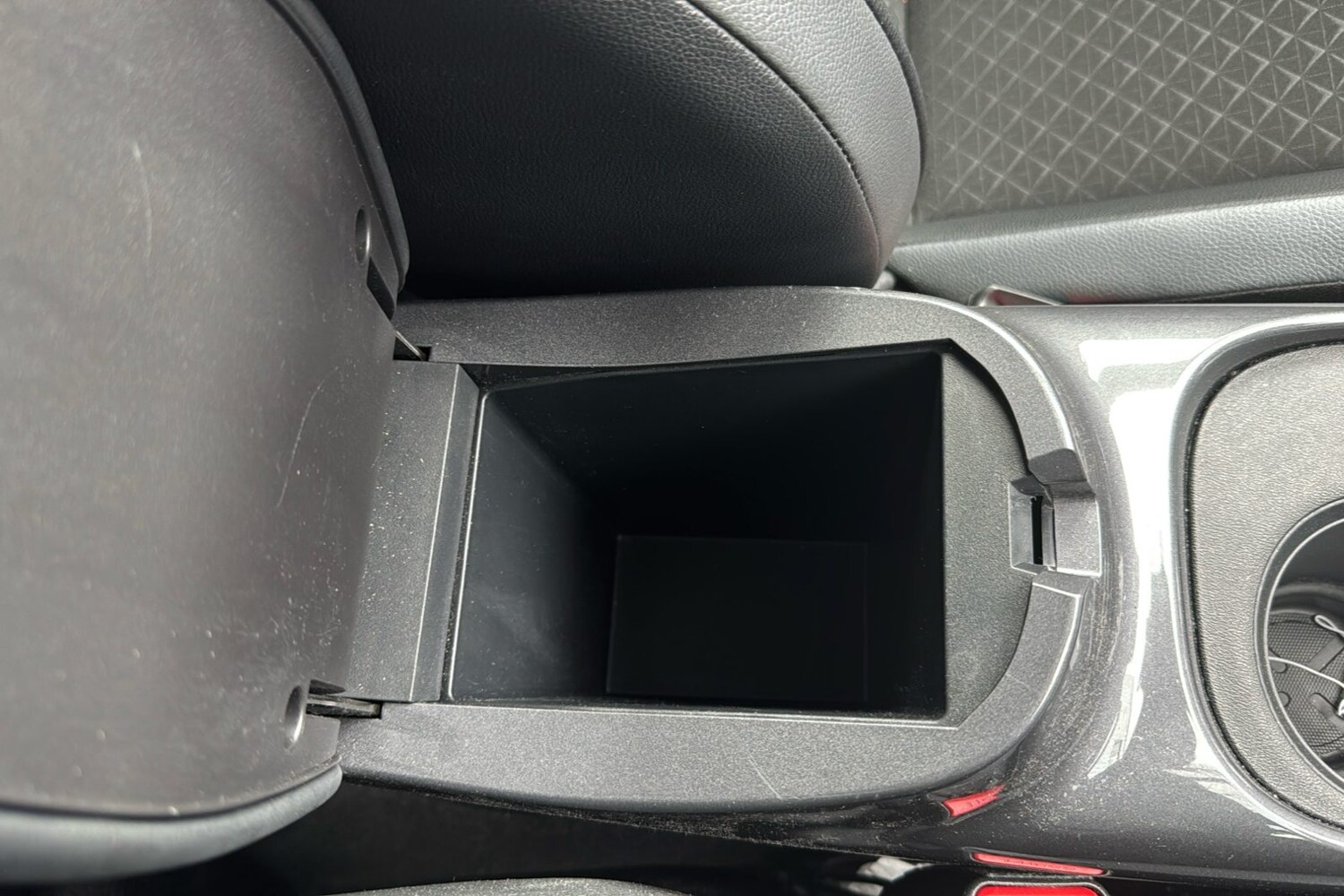 Used Nissan Juke 2023 for sale - 78187670: Photo 48