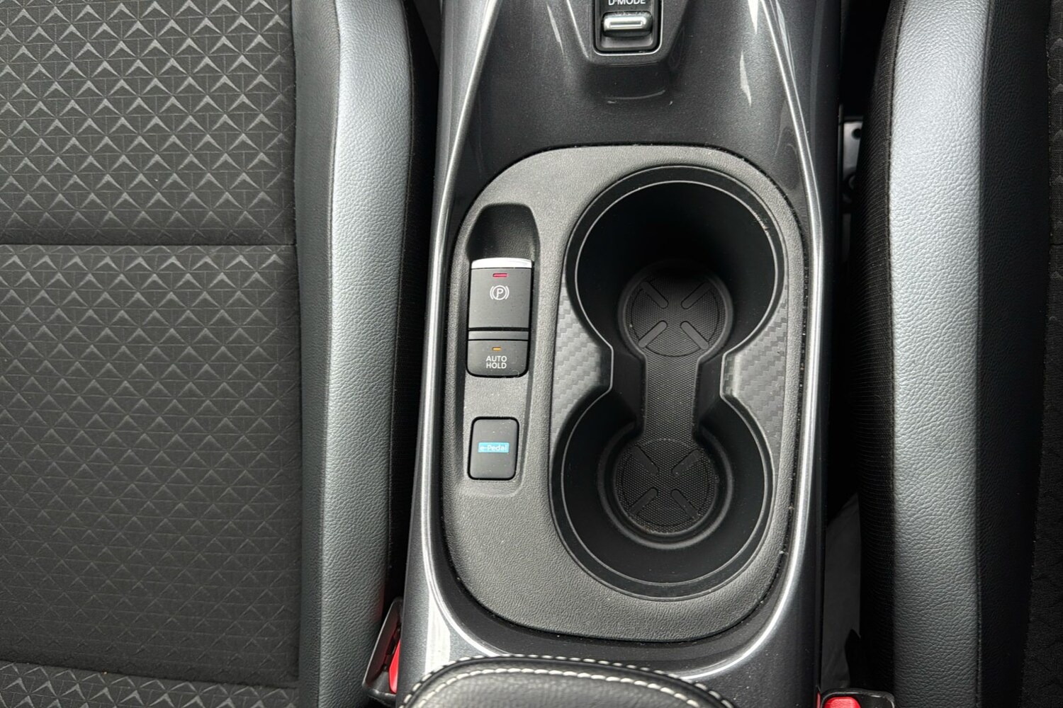 Used Nissan Juke 2023 for sale - 78187670: Photo 49