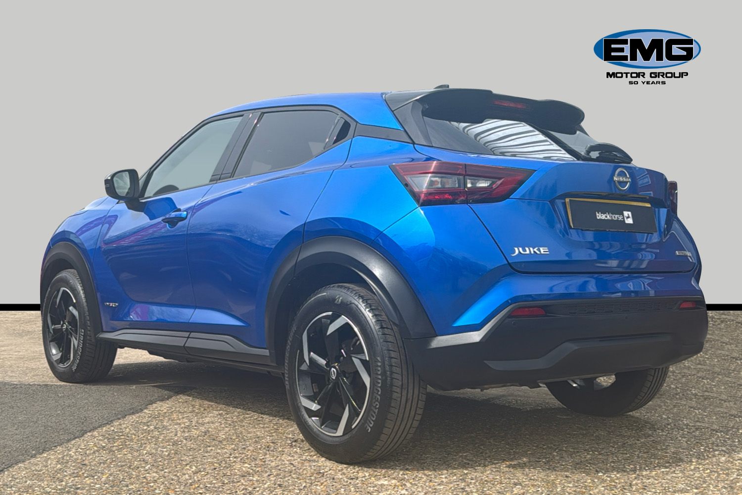 Used Nissan Juke 2023 for sale - 78187670: Photo 5