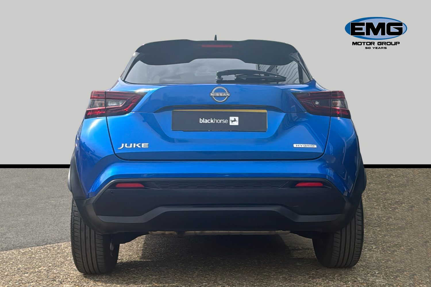 Used Nissan Juke 2023 for sale - 78187670: Photo 6