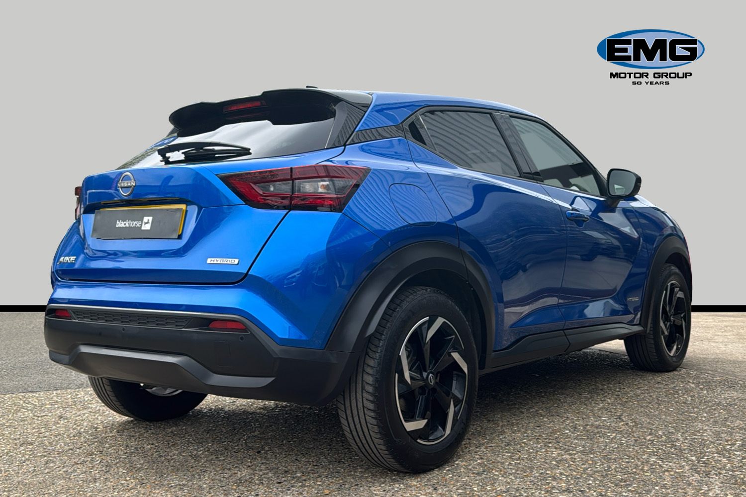 Used Nissan Juke 2023 for sale - 78187670: Photo 7