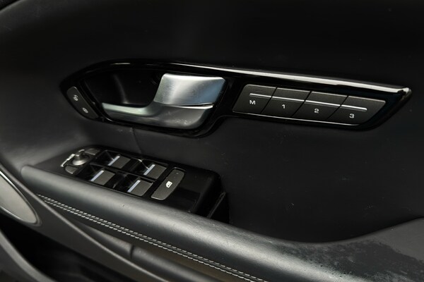 Used Land Rover Range Rover Evoque 2016 for sale - 76063152: Photo 27