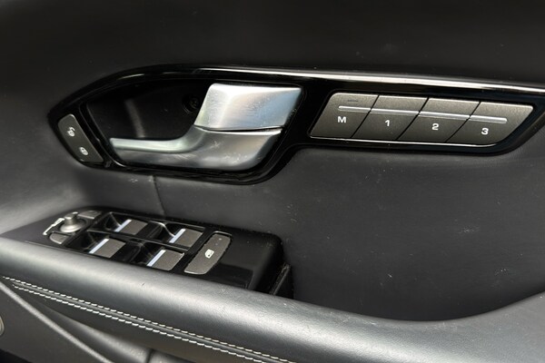 Used Land Rover Range Rover Evoque 2016 for sale - 76063152: Photo 40