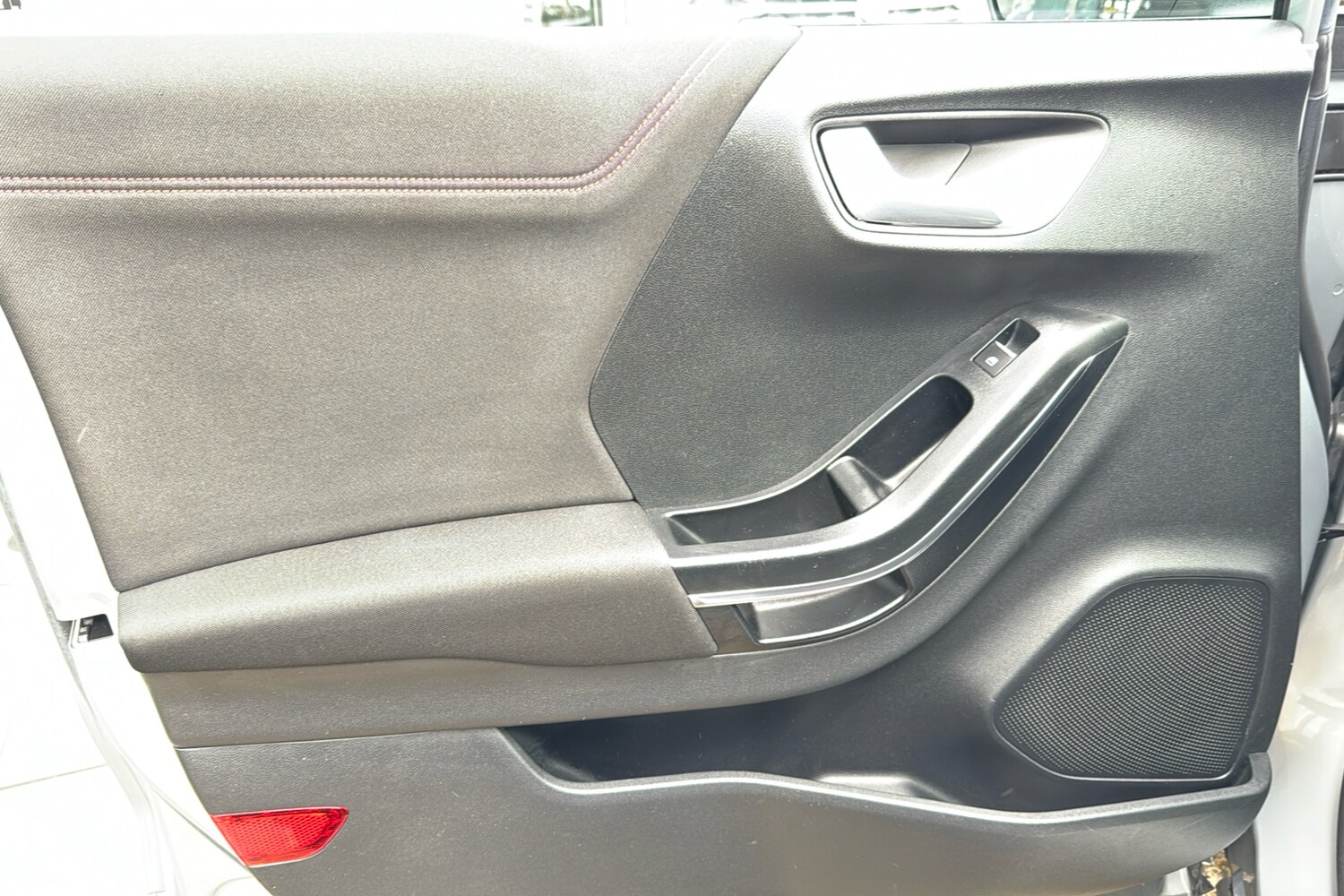 Used Ford Puma 2021 for sale - 76133428: Photo 37