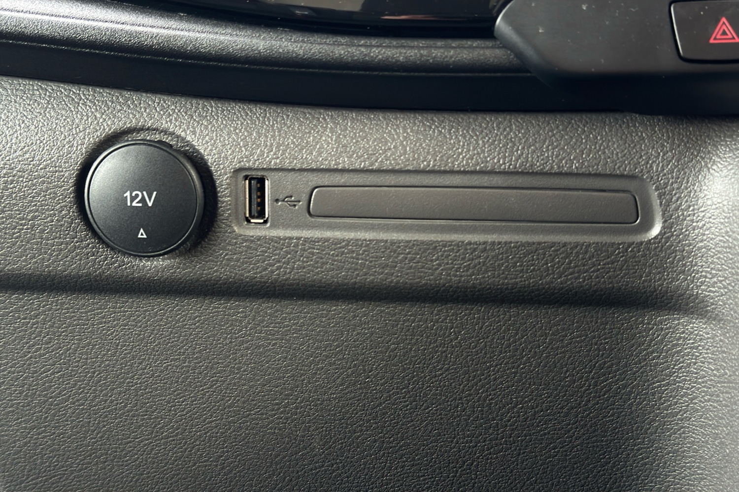 Used Ford Transit 2024 for sale - 77058345: Photo 21