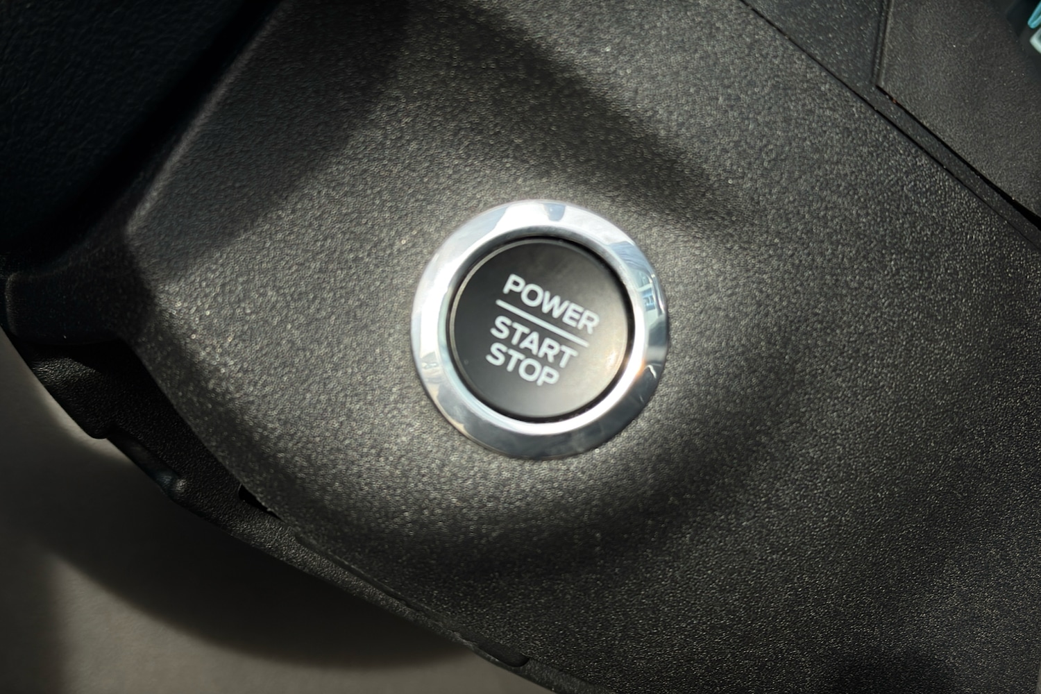 Used Ford Transit 2024 for sale - 77058345: Photo 22