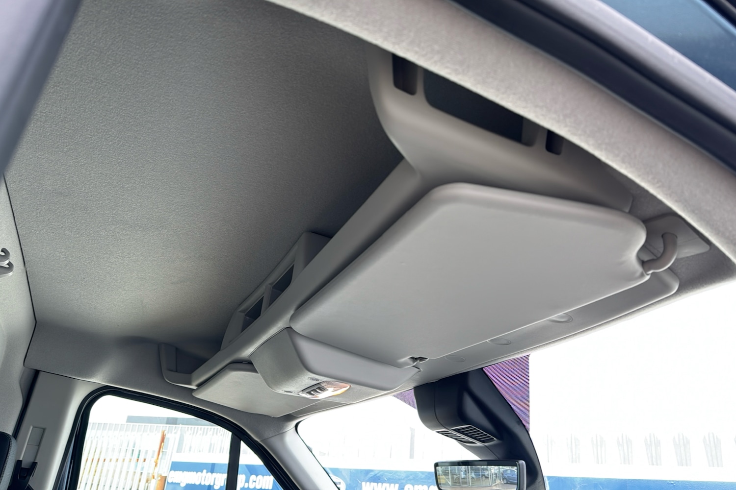 Used Ford Transit 2024 for sale - 77058345: Photo 29