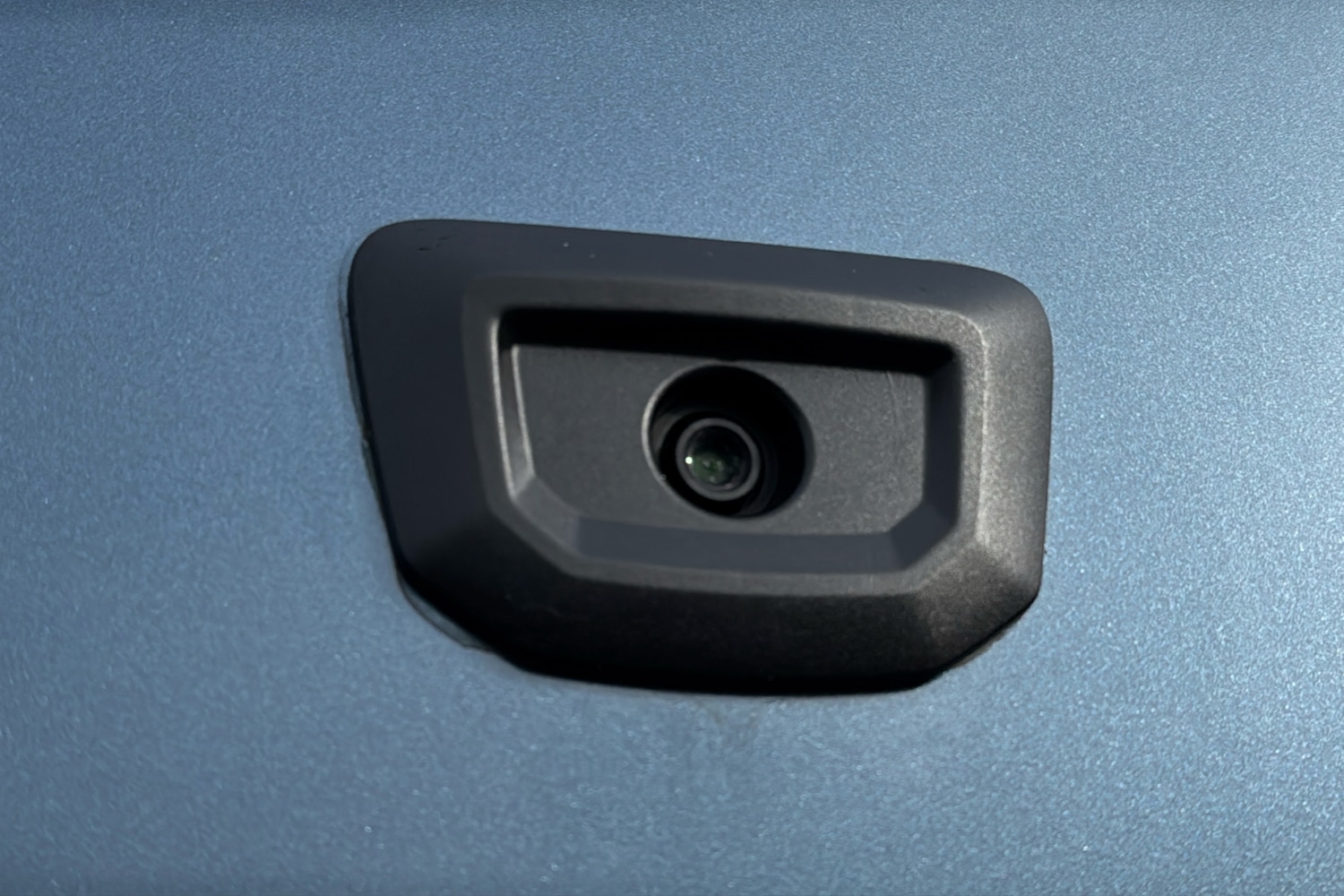 Used Ford Transit 2024 for sale - 77058345: Photo 33