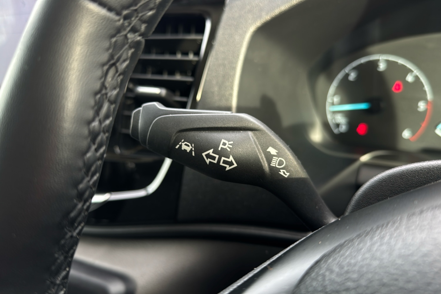 Used Ford Transit 2024 for sale - 77058345: Photo 49