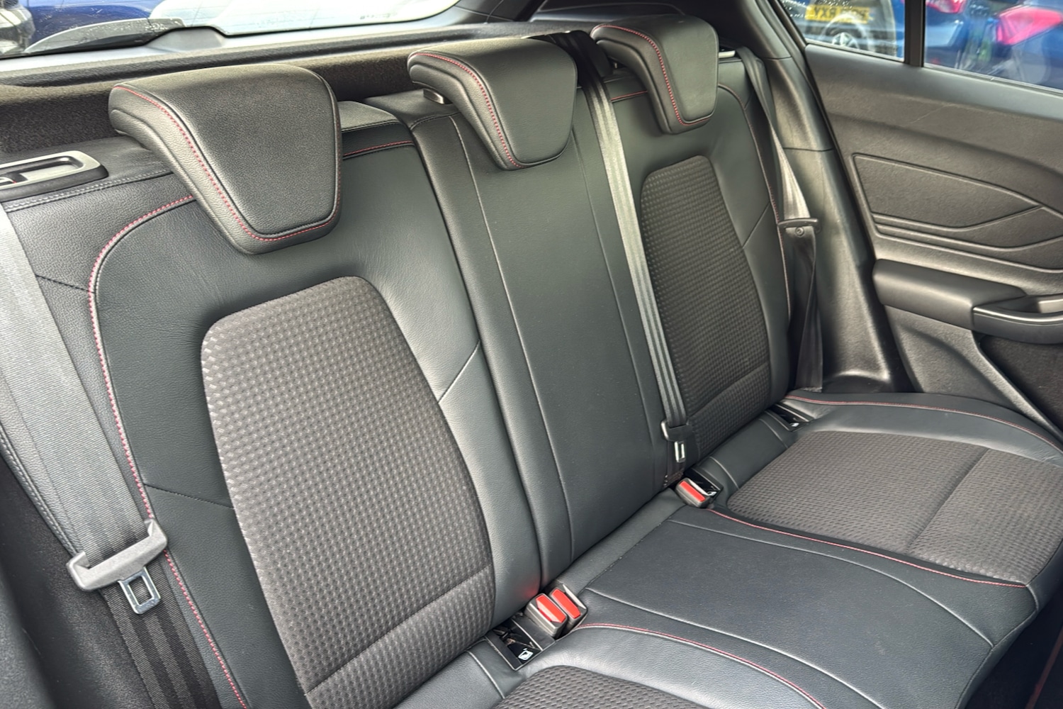 Used Ford Focus 2021 for sale - 76905892: Photo 12