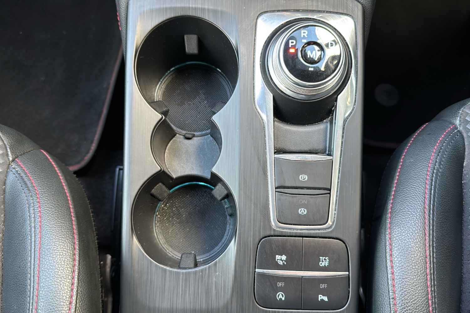 Used Ford Focus 2021 for sale - 76905892: Photo 13