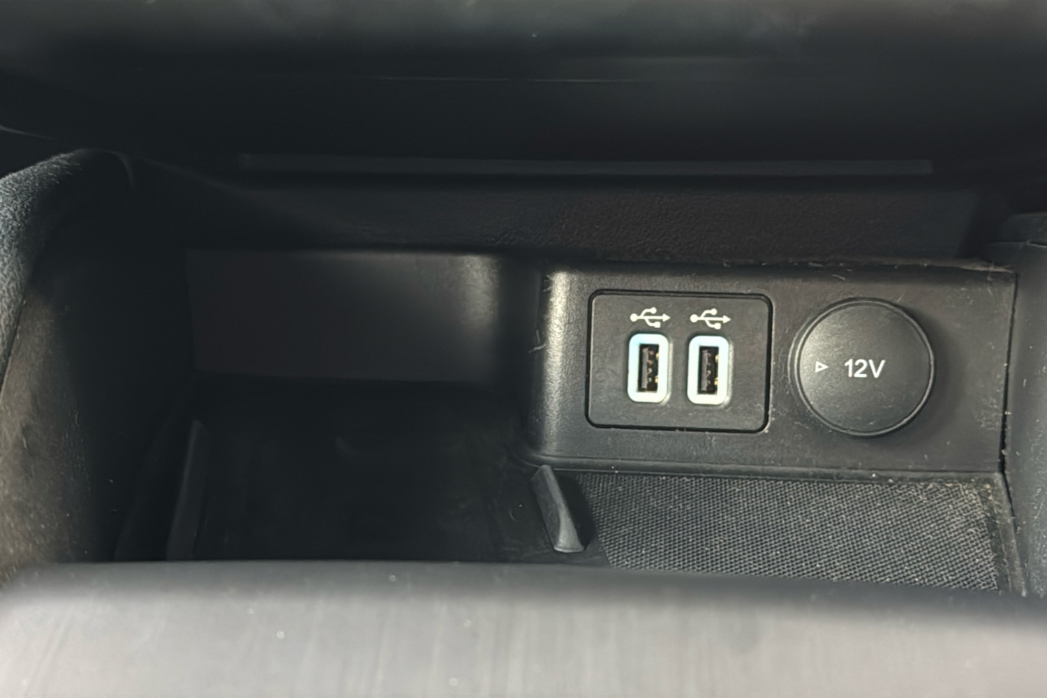 Used Ford Focus 2021 for sale - 76905892: Photo 22