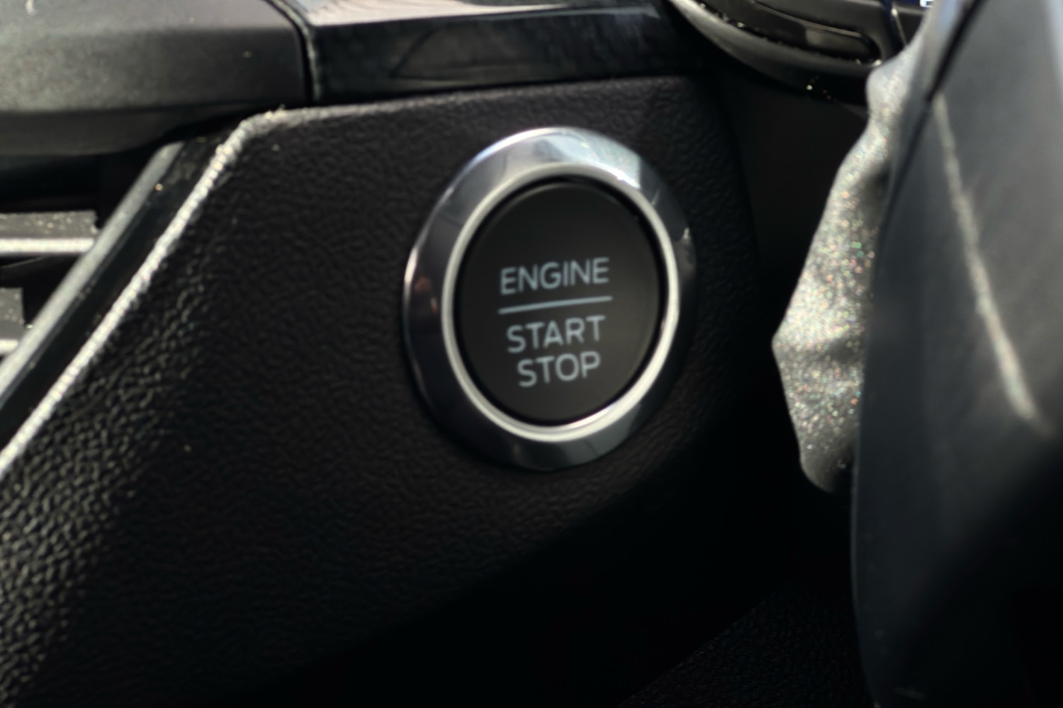 Used Ford Focus 2021 for sale - 76905892: Photo 23