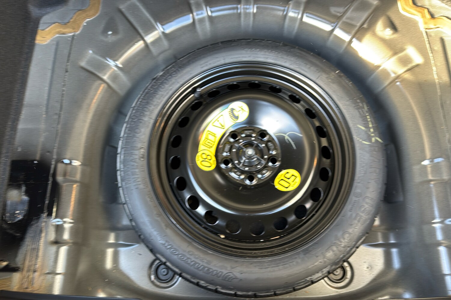 Used Ford Focus 2021 for sale - 76905892: Photo 35