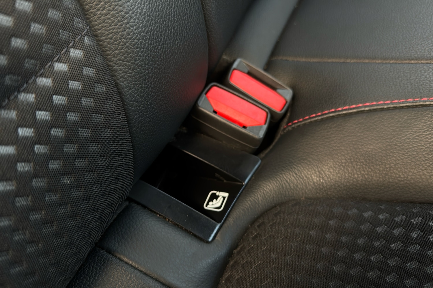 Used Ford Focus 2021 for sale - 76905892: Photo 37