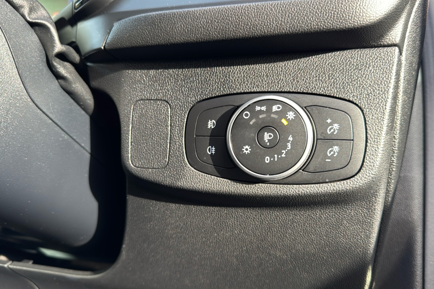 Used Ford Focus 2021 for sale - 76905892: Photo 38